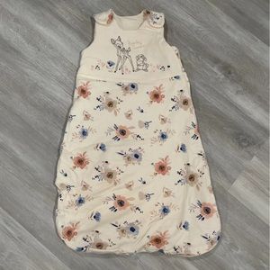Baby sleep sack